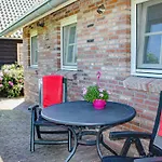 Awesome In With Wifi Holiday home *