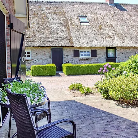 Semesterbostad Awesome In With Wifi *