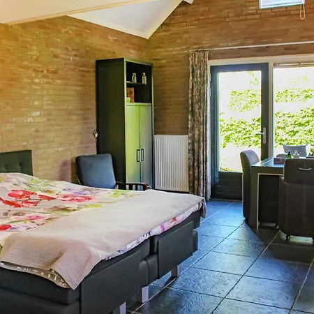 Casa vacanze Awesome In With Wifi *