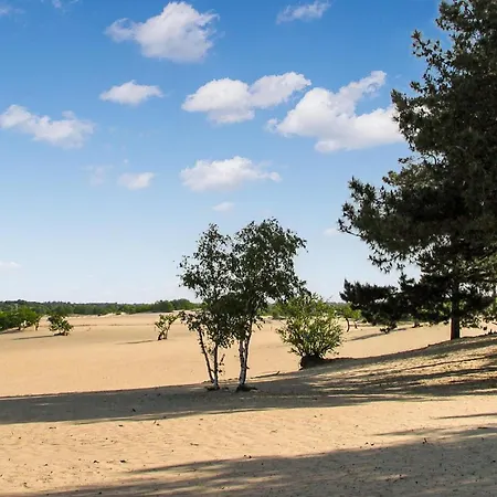 Tatil Evi Awesome In With Wifi