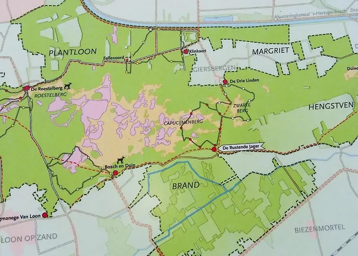 Semesterbostad Awesome In With Wifi