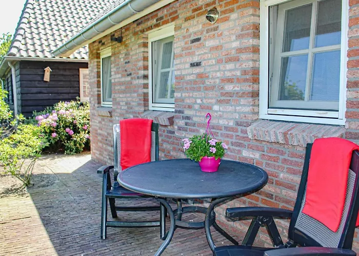 Awesome In With Wifi Semesterbostad *