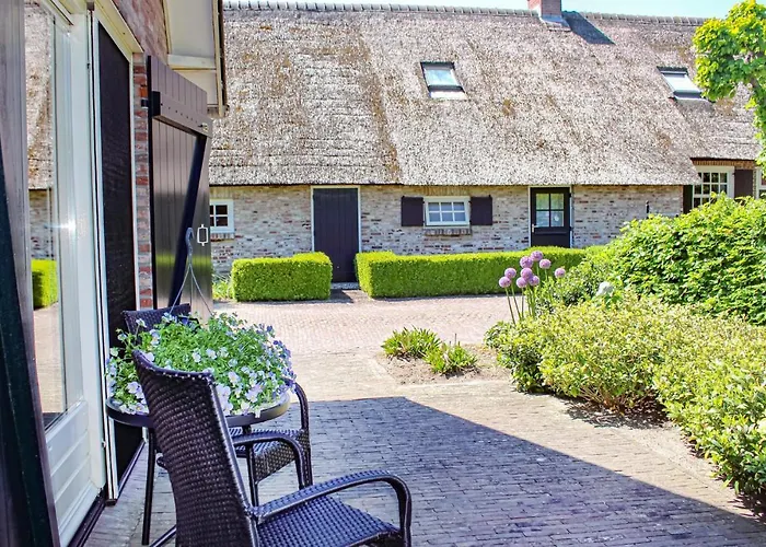 Semesterbostad Awesome In With Wifi *