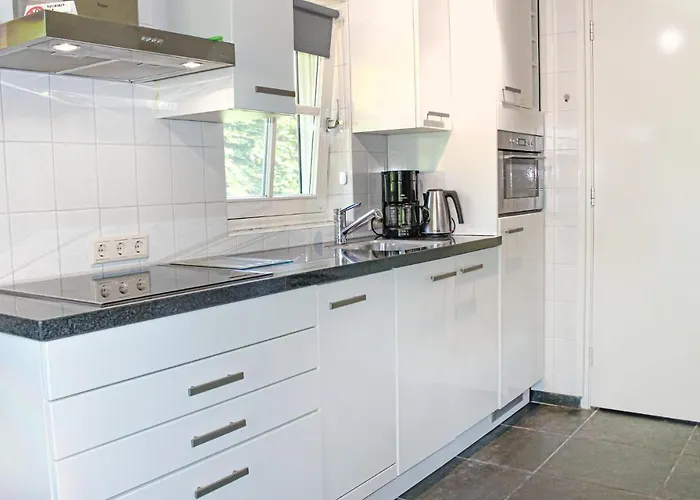 Awesome In With Wifi *