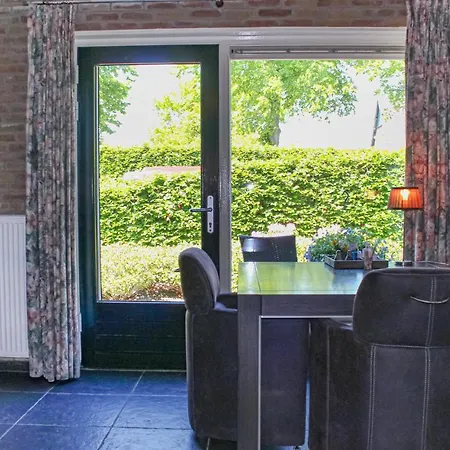 Awesome In With Wifi * Udenhout