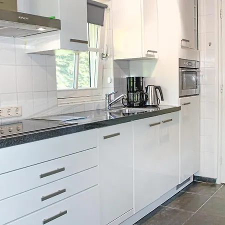 Awesome In With Wifi *