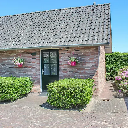 Awesome In With Wifi Udenhout