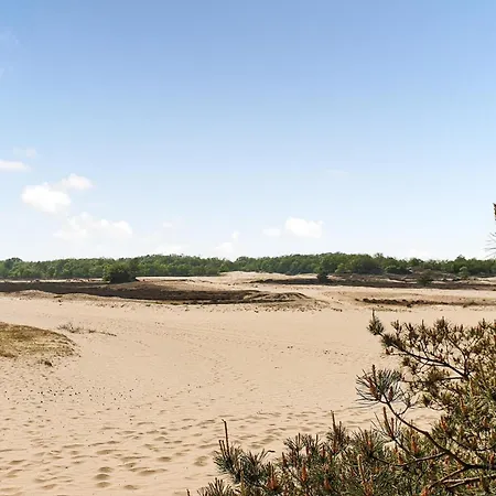 Awesome In With Wifi Dom wakacyjny *