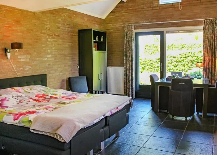 Nyaraló Awesome In With Wifi *