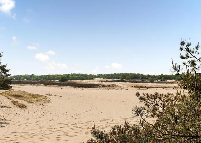 Awesome In With Wifi Nyaraló *